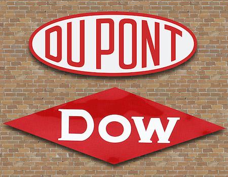DowChemical-DuPont