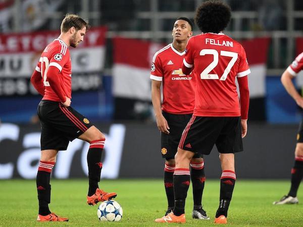Fellani-Martial