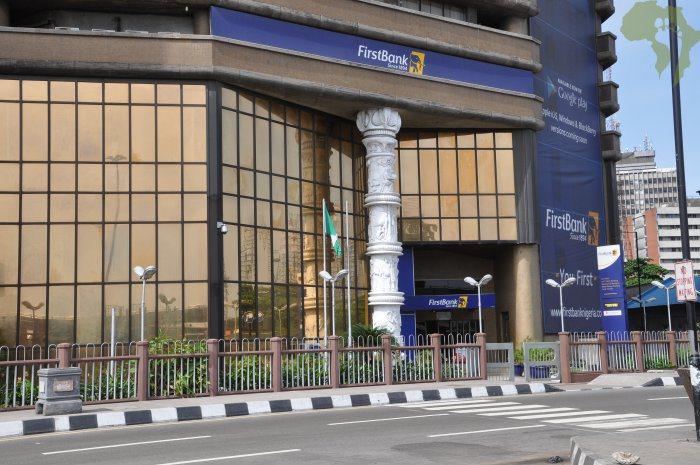 First-Bank1