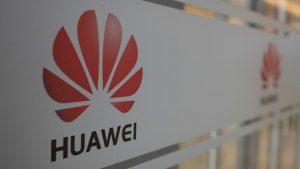 Huawei-logo-red