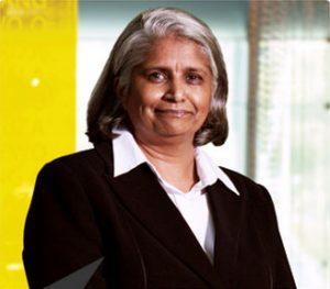Jyoti-Desai-of-MTN