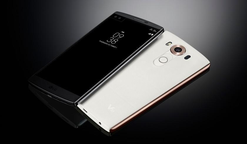 LG-V10-04-e1443664241241-840×491