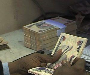 Money