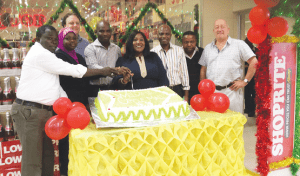 Shoprite