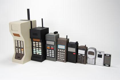 Technology