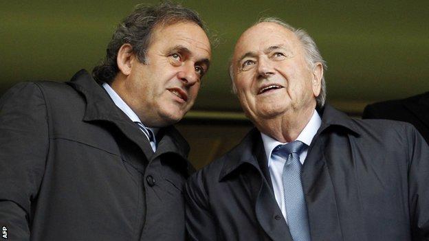 blatter-platini