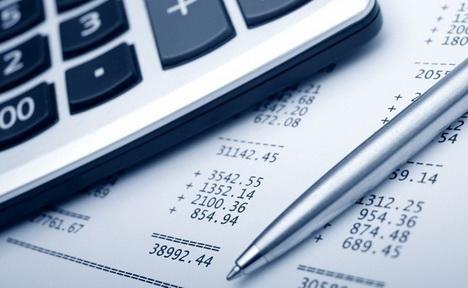 budget-2