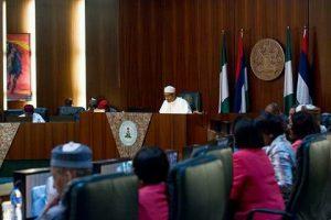 buhari-fec