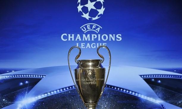 champins-league-trophy