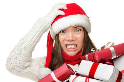 christmas-shopping