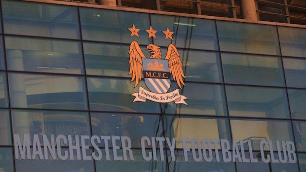 etihad-stadium