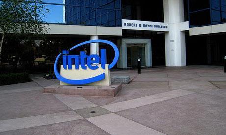 intel
