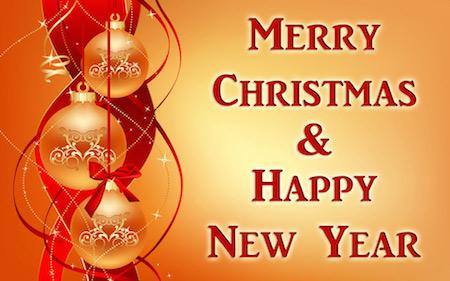 xmas-wishes
