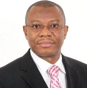 Adeola MD_CEO_Sterling Bank