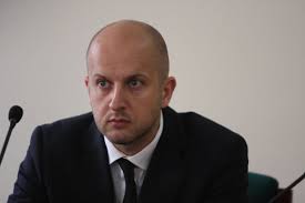 Andrzej Dycha