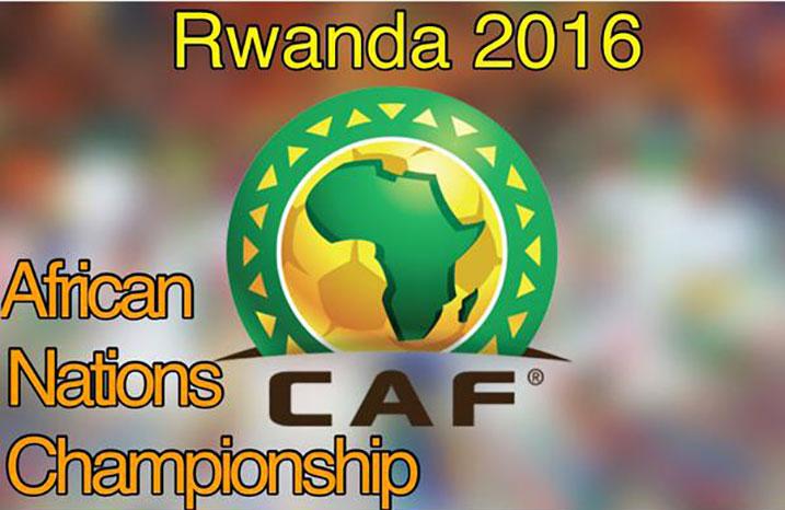 CHAN-2016