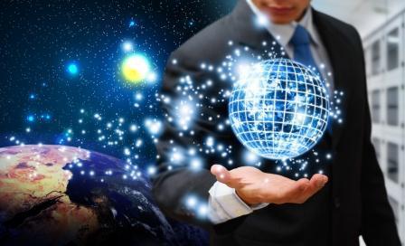 Digital-innovations