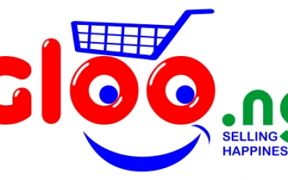 Gloo.ng