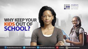 Personal Loan-Kids