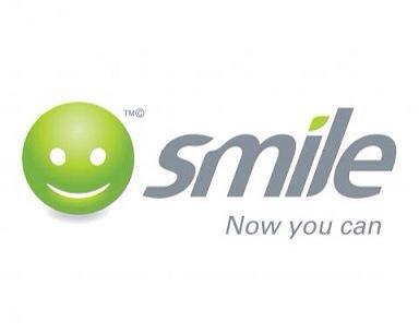 Smile-Logo