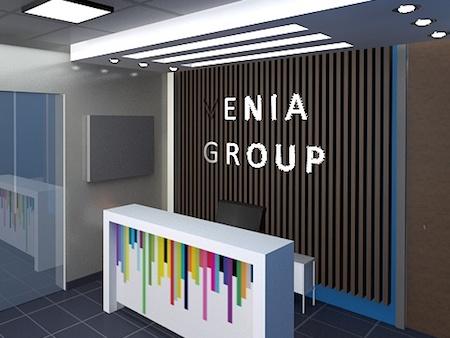 Venia-Group