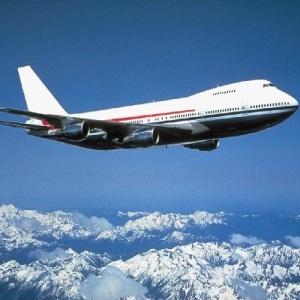 airfreight