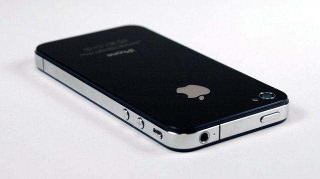 apple-iphone