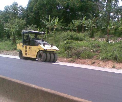benin_ore_road