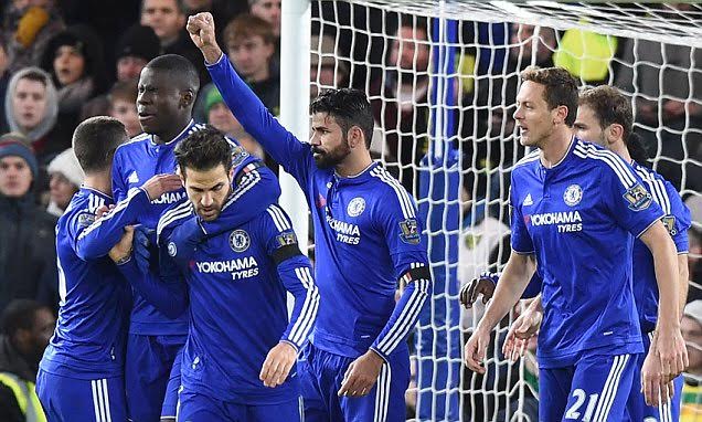 chelsea-players
