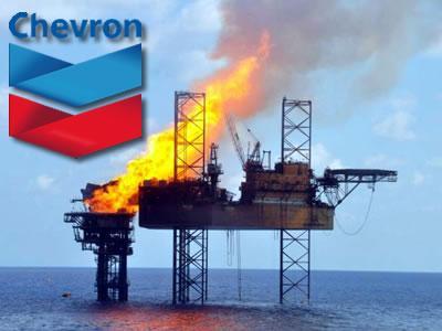 chevron