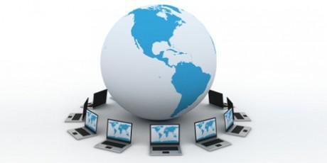 digital-economy