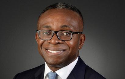 ike-chioke