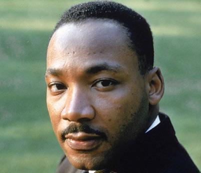 martin-luther-king-jr-9365086-2-402