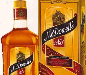 mcdowells-festive