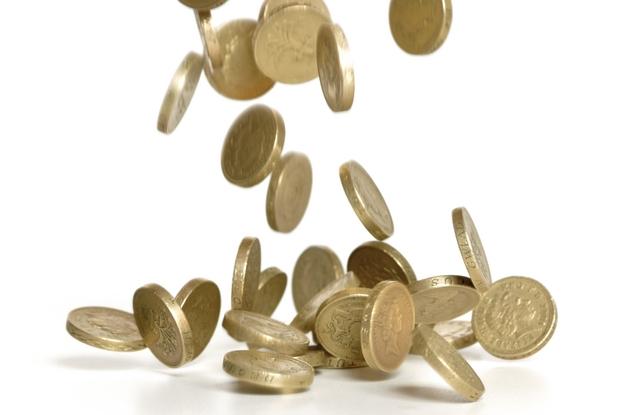 money-matters