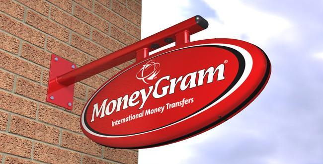 moneygram