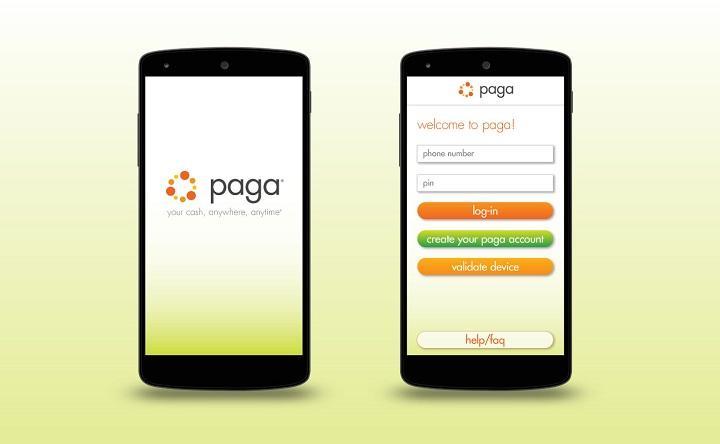 paga-uber