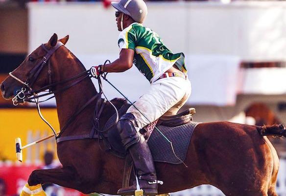 2016-NPA-Lagos-Polo