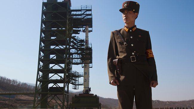 697030-120408-north-korea-rocket-launch