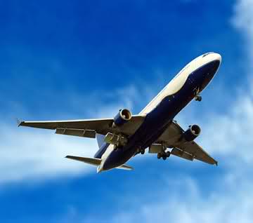 Airlines