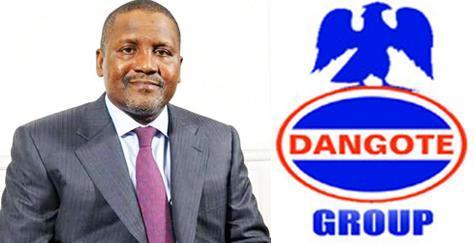 Dangote-Group