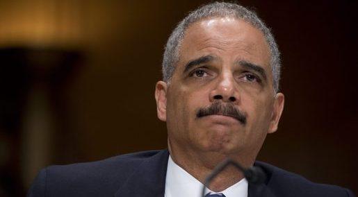 US-POLITICS-CONGRESS-HOLDER