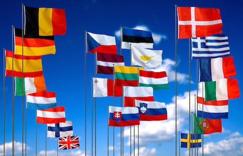 European-Union
