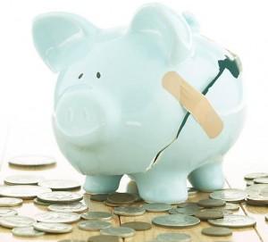 Financial-Mistakes
