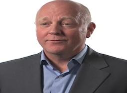 Gary Soper