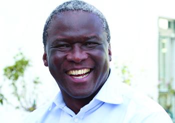 Isaac-Shongwe