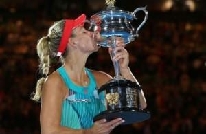 Kerber