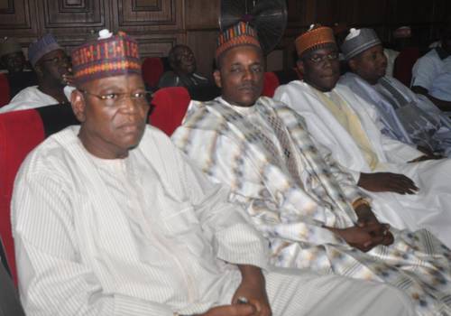 Lamido-sons