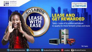 Lease with Ease_Press release