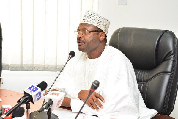Mahmud-Yakubu-INEC